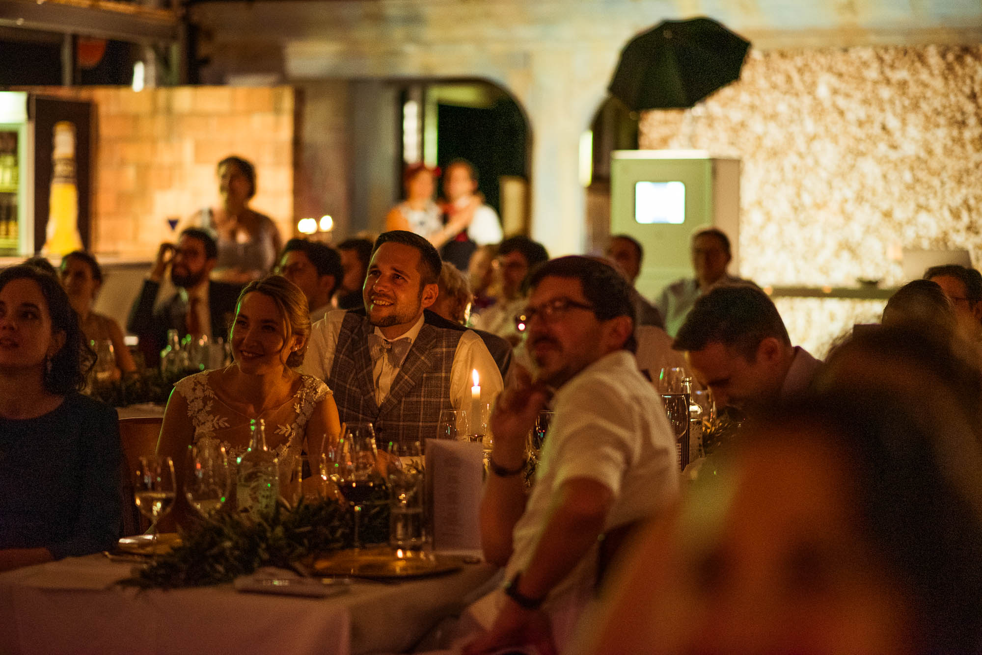 Export x3 NI1 1760 Hochzeit 2020 Kristin & Daniel